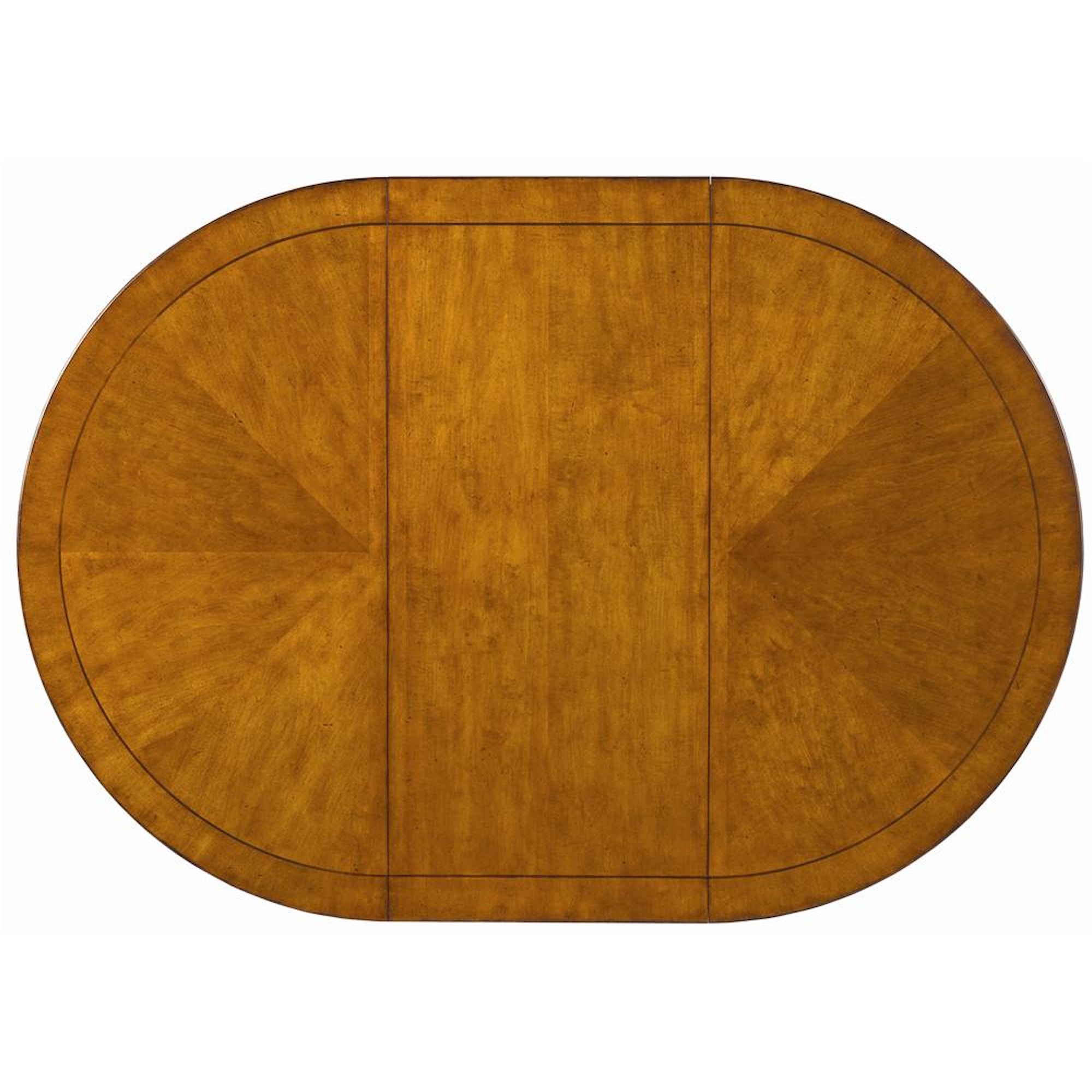 Tommy Bahama Home Island Estate 230495651 Round Cayman Kitchen Table